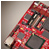 Contract Manufacturer